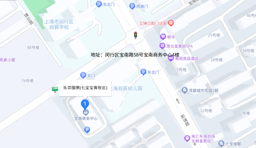 w2.jpg